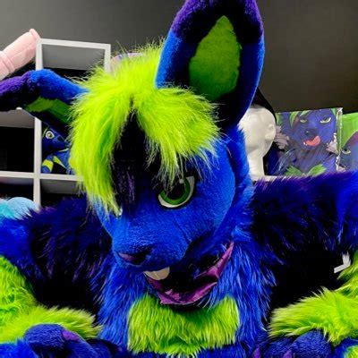 Nidoflow Gay Porn Videos .